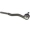Mevotech 85-84 Bmw 318I/88-87 Bmw 325 Tie Rod End, Mes2263R MES2263R - alternate 2